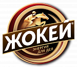 Жокей