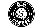 DIM