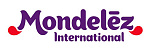 Mondelez
