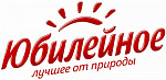 Печенье Юбилейное