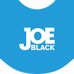 JoeBlack